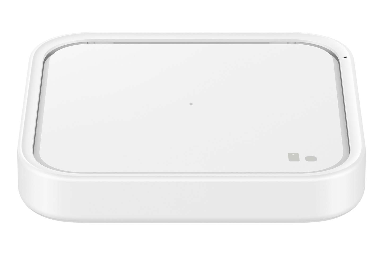 Samsung EP-P2400 Smartphone USB Indoor-0