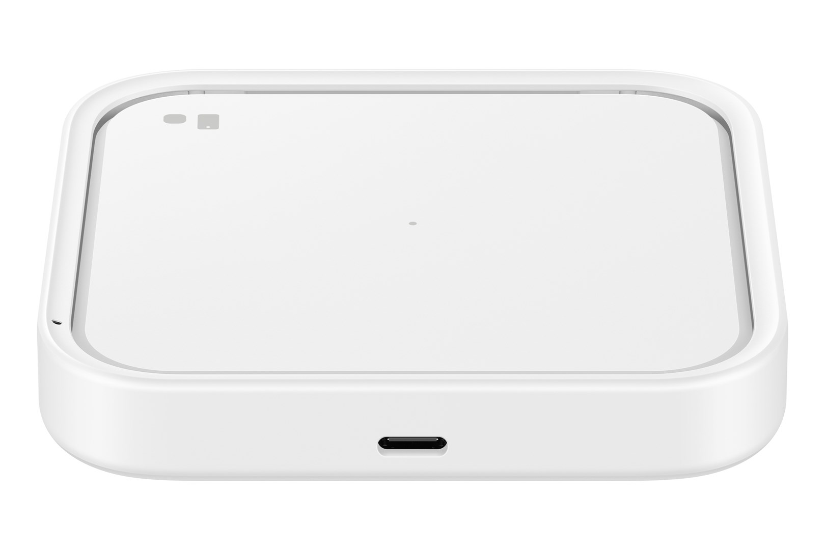 Samsung EP-P2400 Smartphone USB Indoor-6