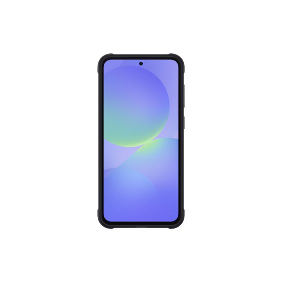 Maska za mobitel SAMSUNG Rugged Case za Samsung Galaxy A36 5G crna-3