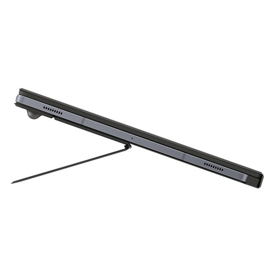 Samsuing Bookcover za tablet Tab S10+ crni EF-DX825UBEGWW-4