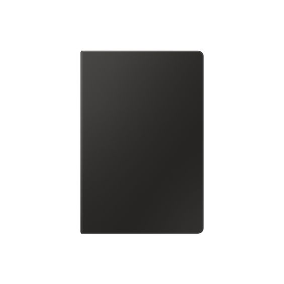 Samsuing Bookcover za tablet Tab S10+ crni EF-DX825UBEGWW-2