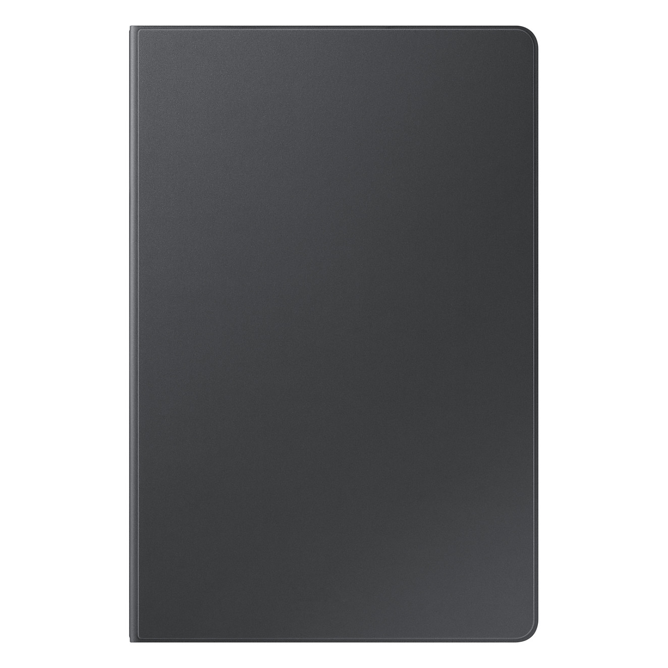 Navlaka za tablet SAMSUNG GALAXY TAB A 8.0 Dark grey, EF-BX200PJEGWW