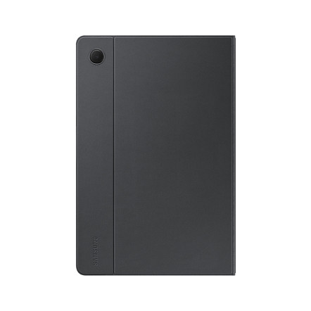 Navlaka za tablet SAMSUNG GALAXY TAB A 8.0 Dark grey, EF-BX200PJEGWW-1
