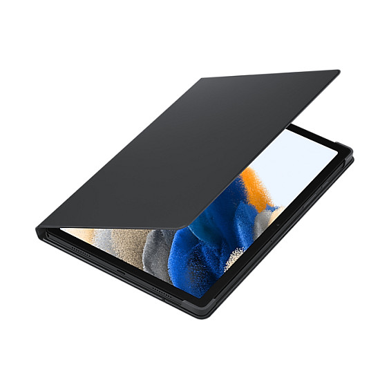 Navlaka za tablet SAMSUNG GALAXY TAB A 8.0 Dark grey, EF-BX200PJEGWW-4