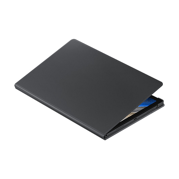 Navlaka za tablet SAMSUNG GALAXY TAB A 8.0 Dark grey, EF-BX200PJEGWW-5