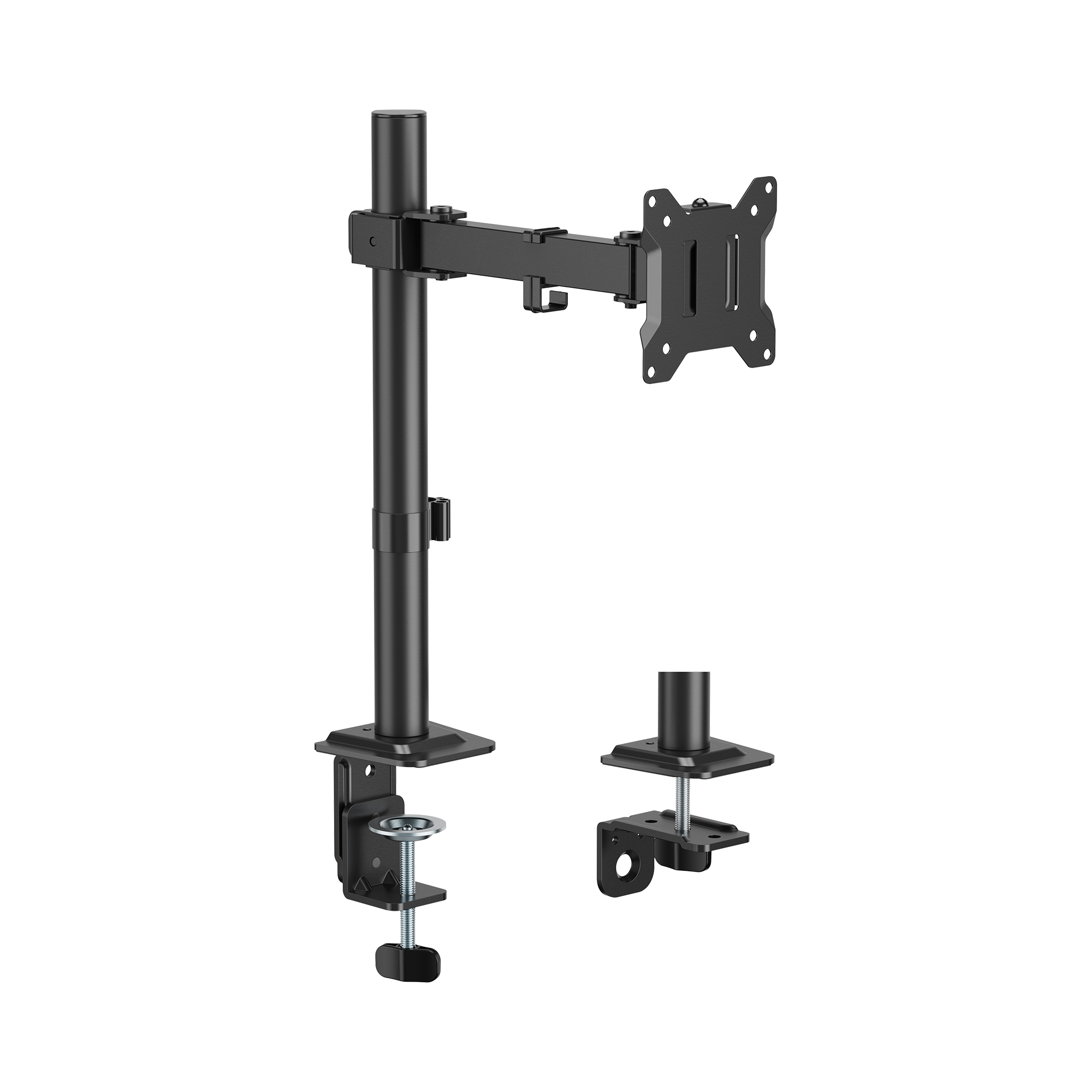 Stolni stalak SBOX LCD-351/1-3