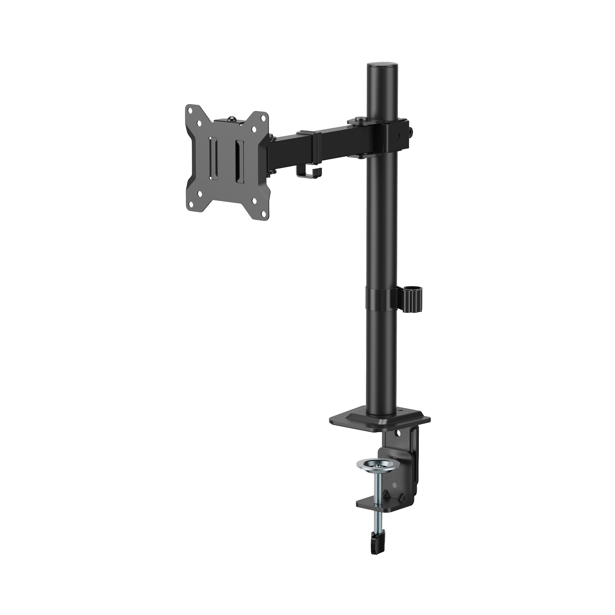 Stolni stalak SBOX LCD-351/1-3-1