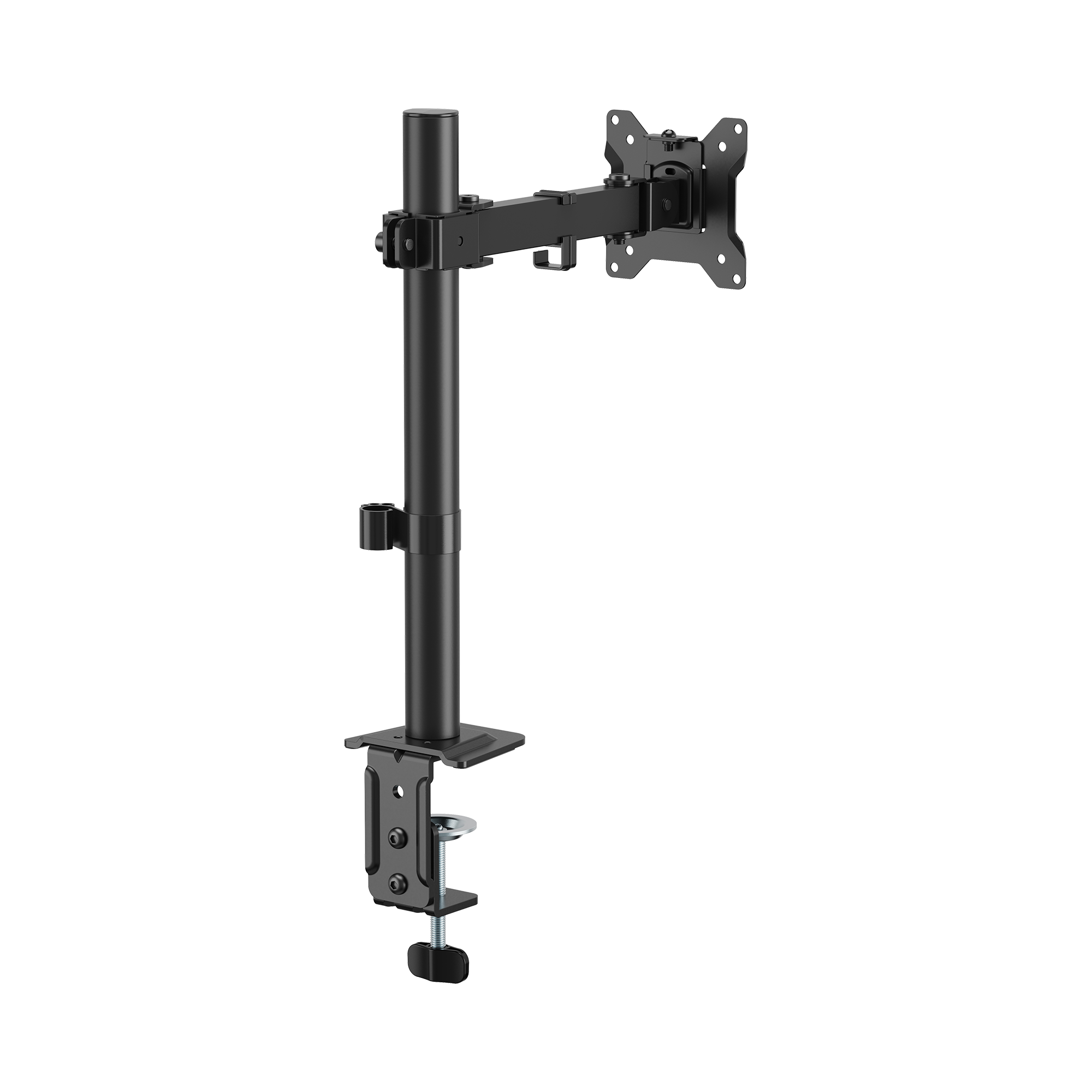 Stolni stalak SBOX LCD-351/1-3-3
