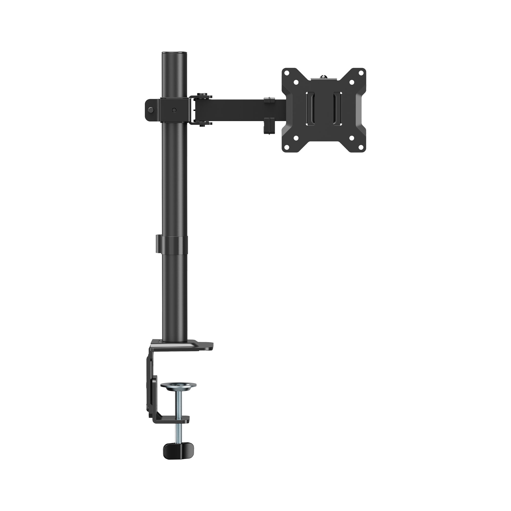 Stolni stalak SBOX LCD-351/1-3-8