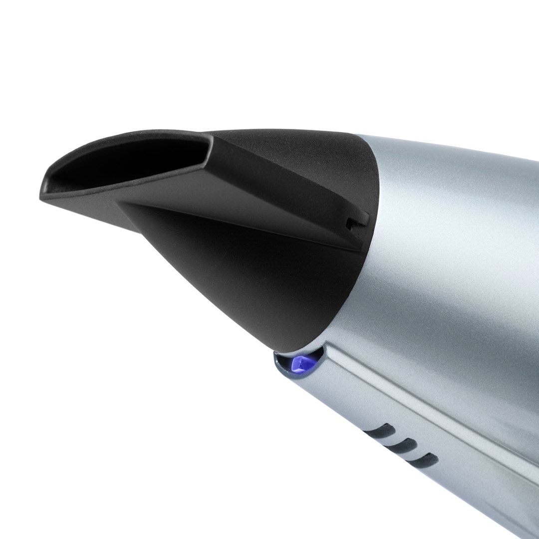 Sušilo za kosu BABYLISS Hydro-Fusion (2100w, advanced plasma technology)-3