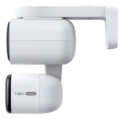 Kamera TP-LINK Tapo C246D-2