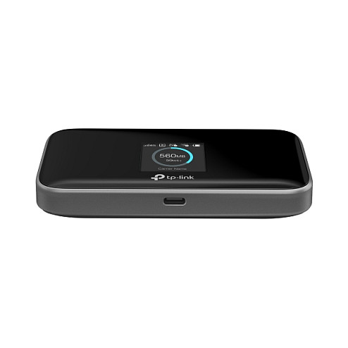 Mobilni Wi-Fi router TP-LINK M7650 (600 mbps, lte-advanced)-2