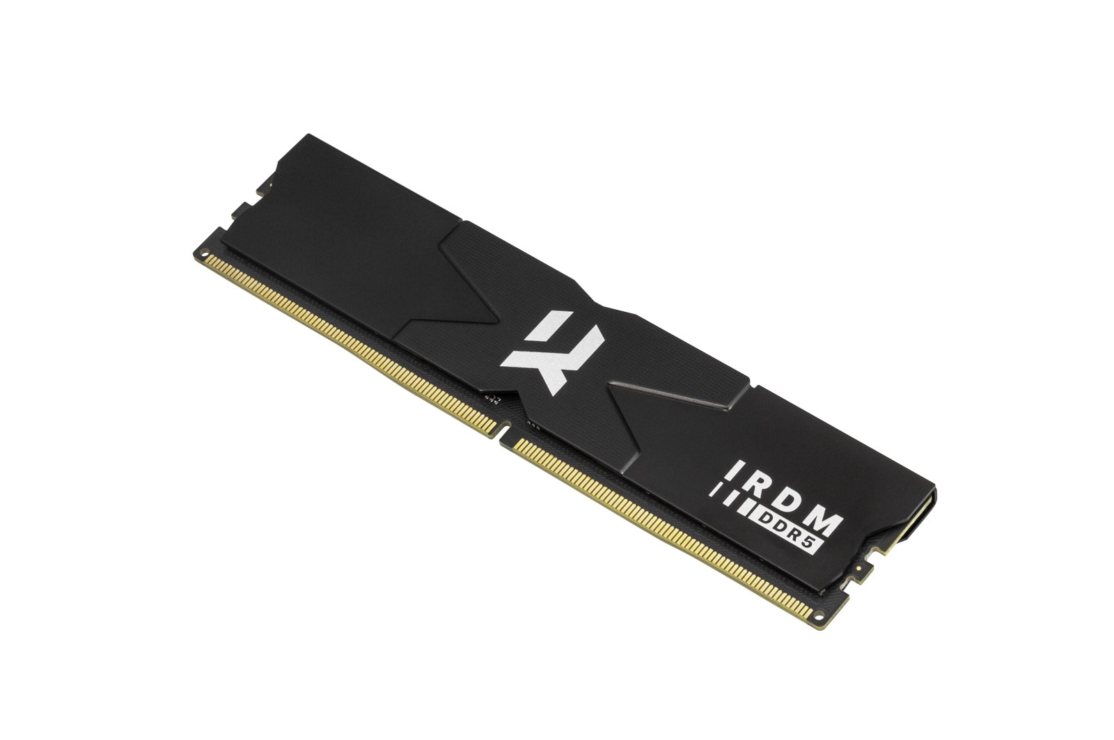 RAM GOODRAM DDR5 64GB (2x32GB) 5600MHz CL36 2048Mx8-5