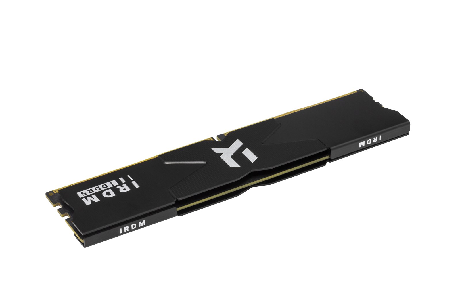 RAM GOODRAM DDR5 64GB (2x32GB) 5600MHz CL36 2048Mx8-4