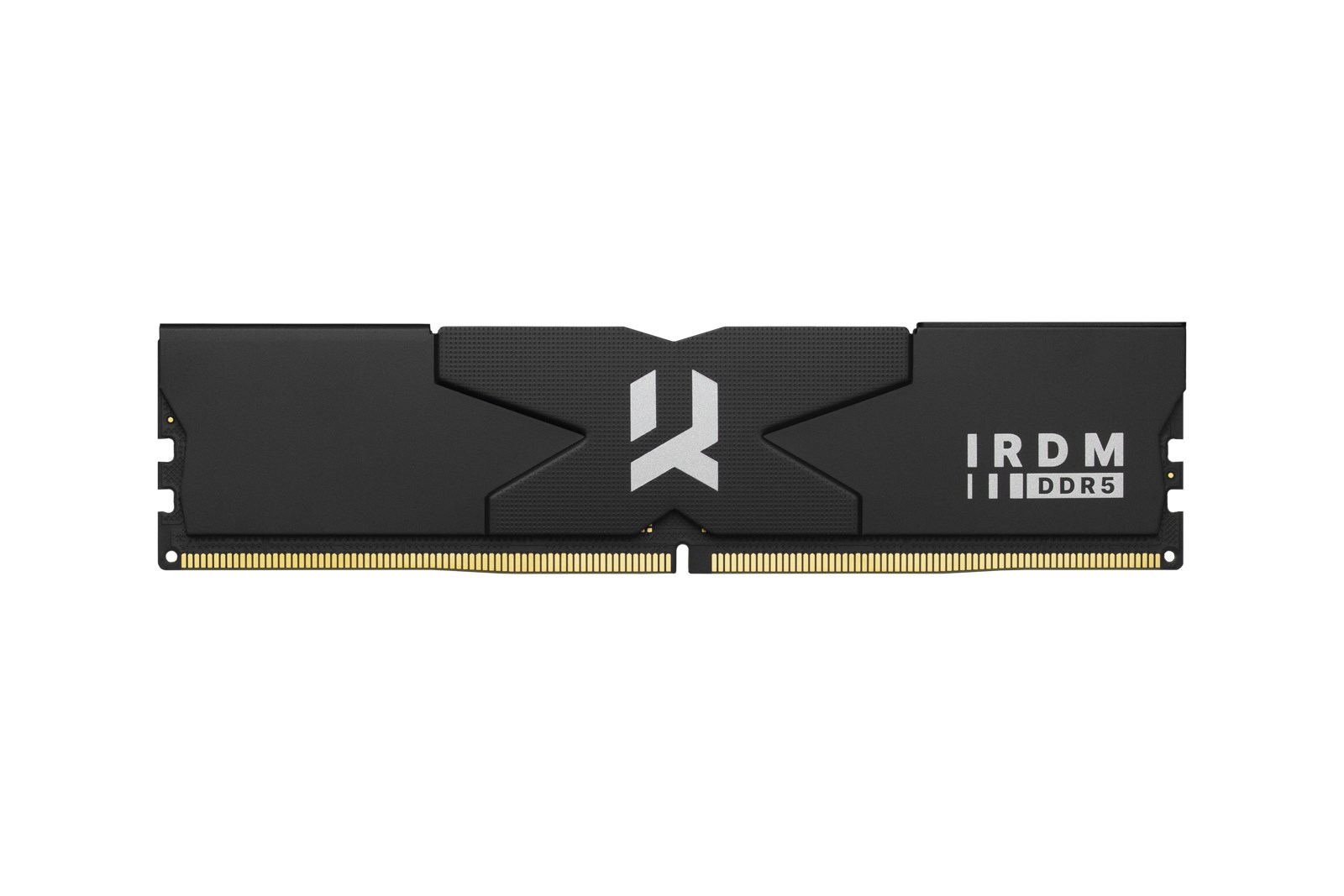 RAM GOODRAM DDR5 64GB (2x32GB) 5600MHz CL36 2048Mx8