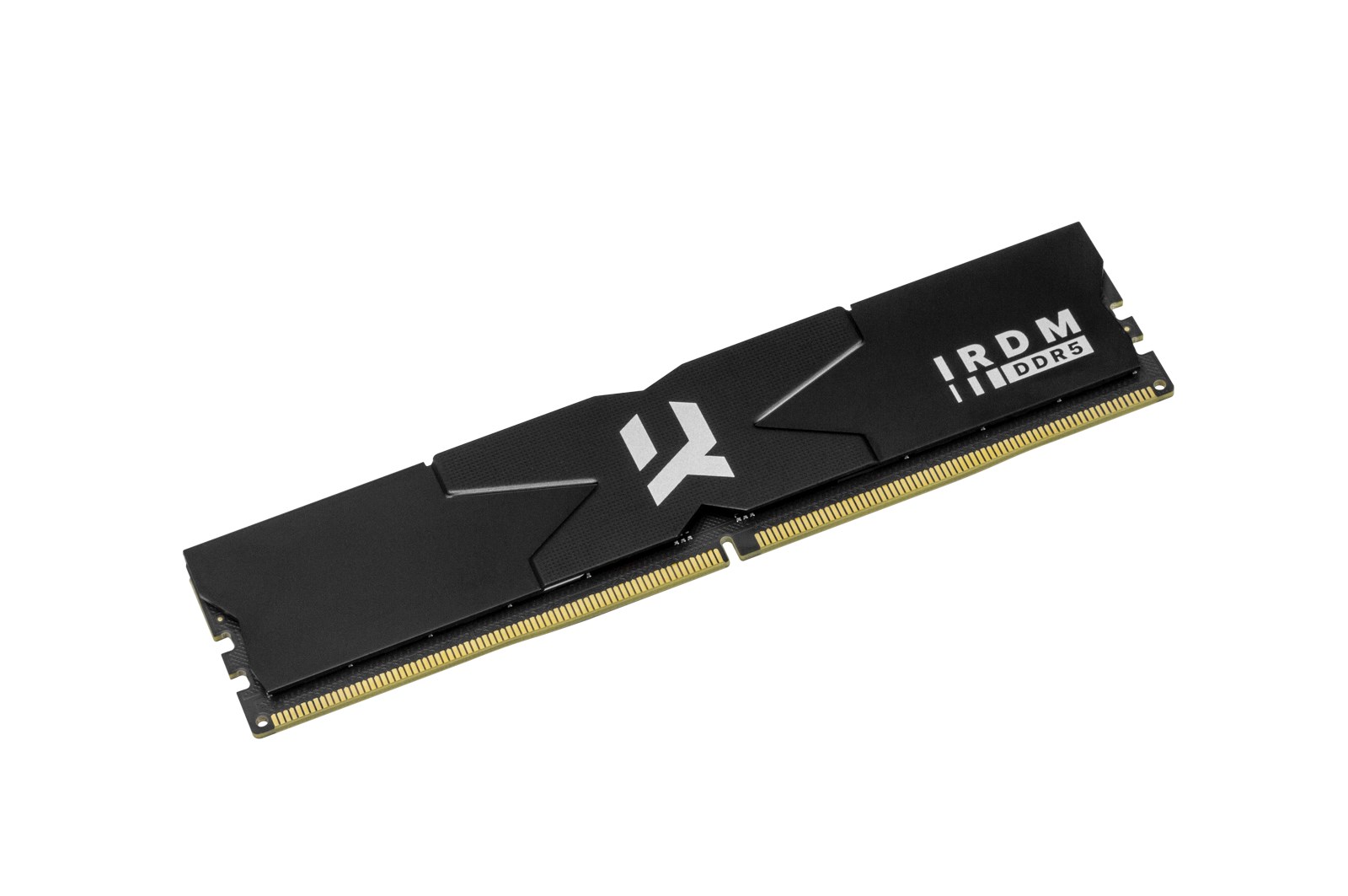 RAM GOODRAM DDR5 64GB (2x32GB) 5600MHz CL36 2048Mx8-3