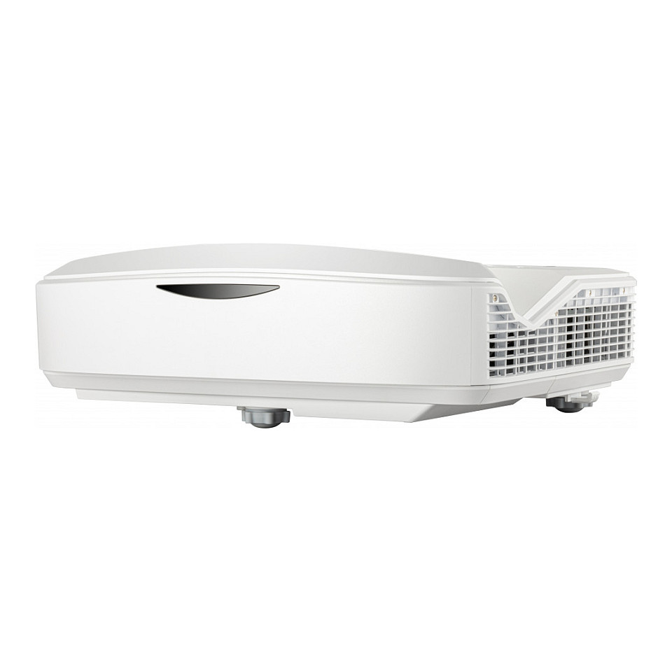 Projektor VIEWSONIC LS832WU (5000 lumena, wuxga, laserski, dlp, ultra kratki domet)-1