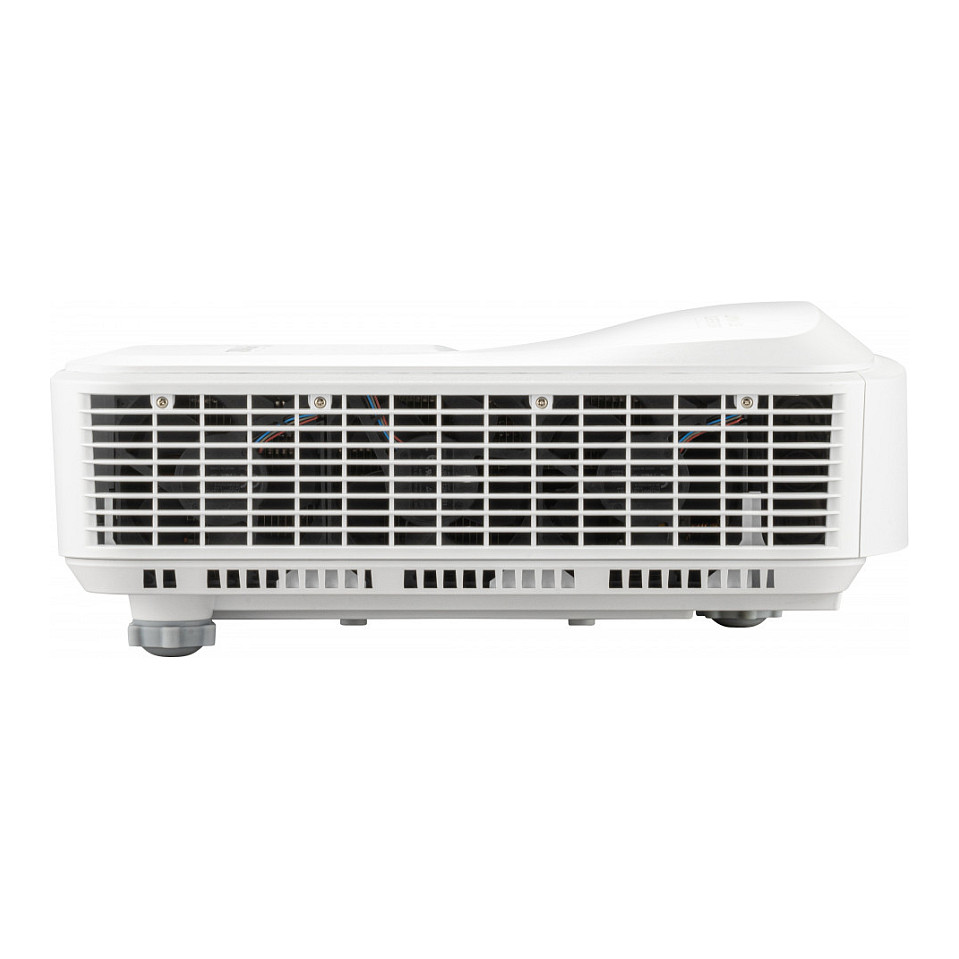 Projektor VIEWSONIC LS832WU (5000 lumena, wuxga, laserski, dlp, ultra kratki domet)-4
