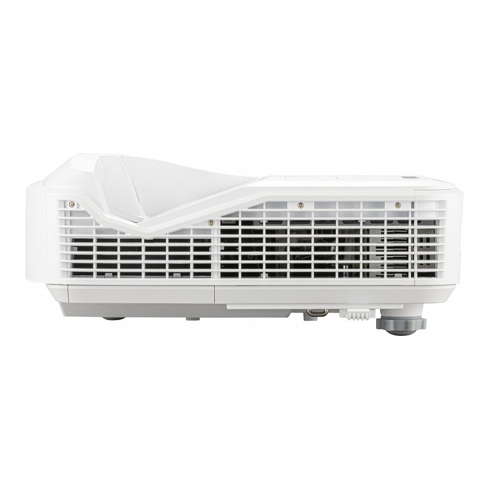 Projektor VIEWSONIC LS832WU (5000 lumena, wuxga, laserski, dlp, ultra kratki domet)-6