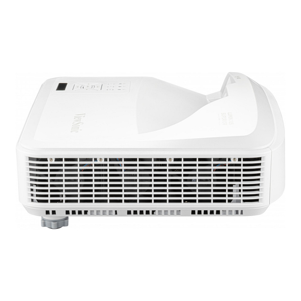 Projektor VIEWSONIC LS832WU (5000 lumena, wuxga, laserski, dlp, ultra kratki domet)-7