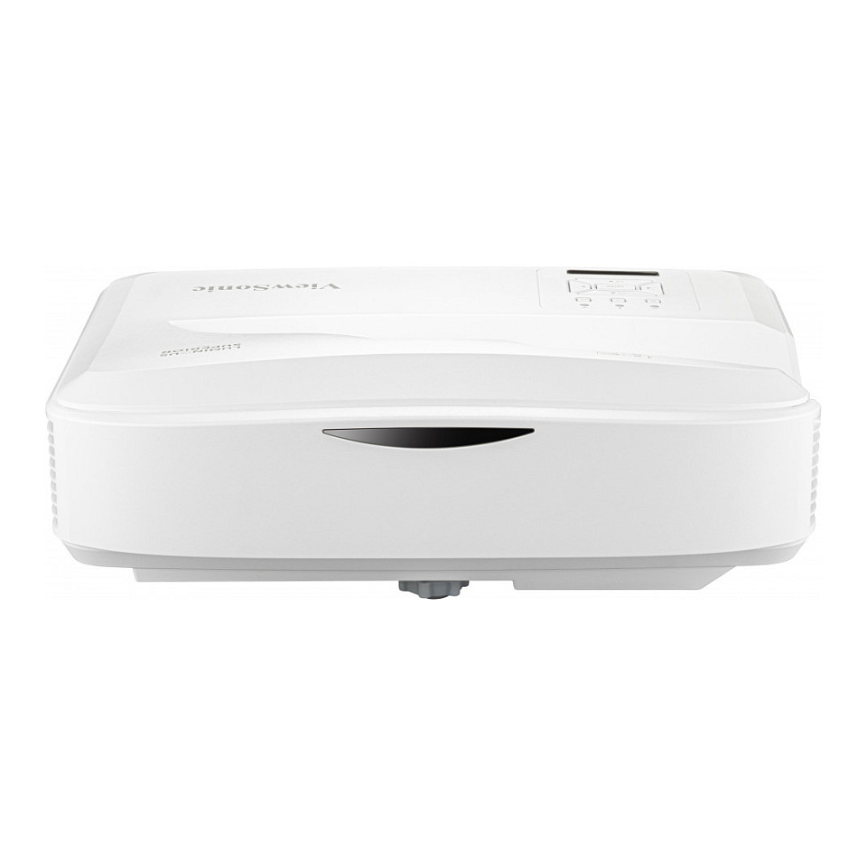 Projektor VIEWSONIC LS832WU (5000 lumena, wuxga, laserski, dlp, ultra kratki domet)-12