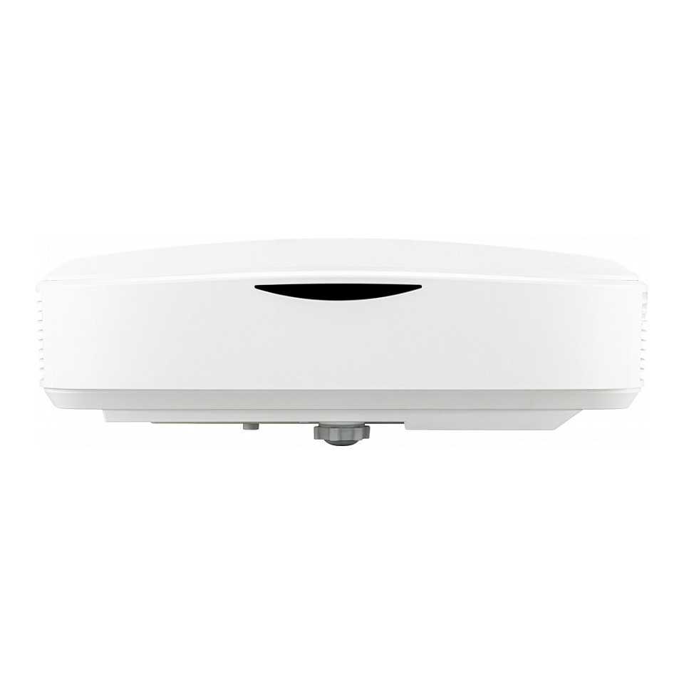 Projektor VIEWSONIC LS832WU (5000 lumena, wuxga, laserski, dlp, ultra kratki domet)-17