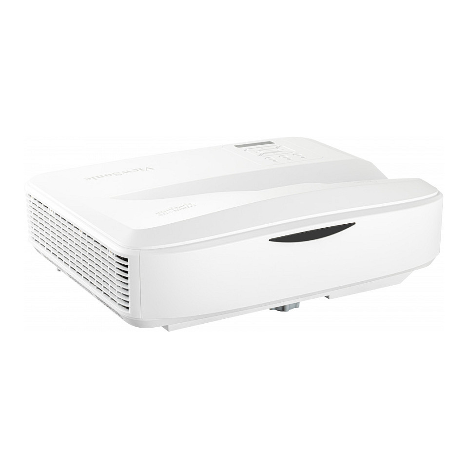 Projektor VIEWSONIC LS832WU (5000 lumena, wuxga, laserski, dlp, ultra kratki domet)-18