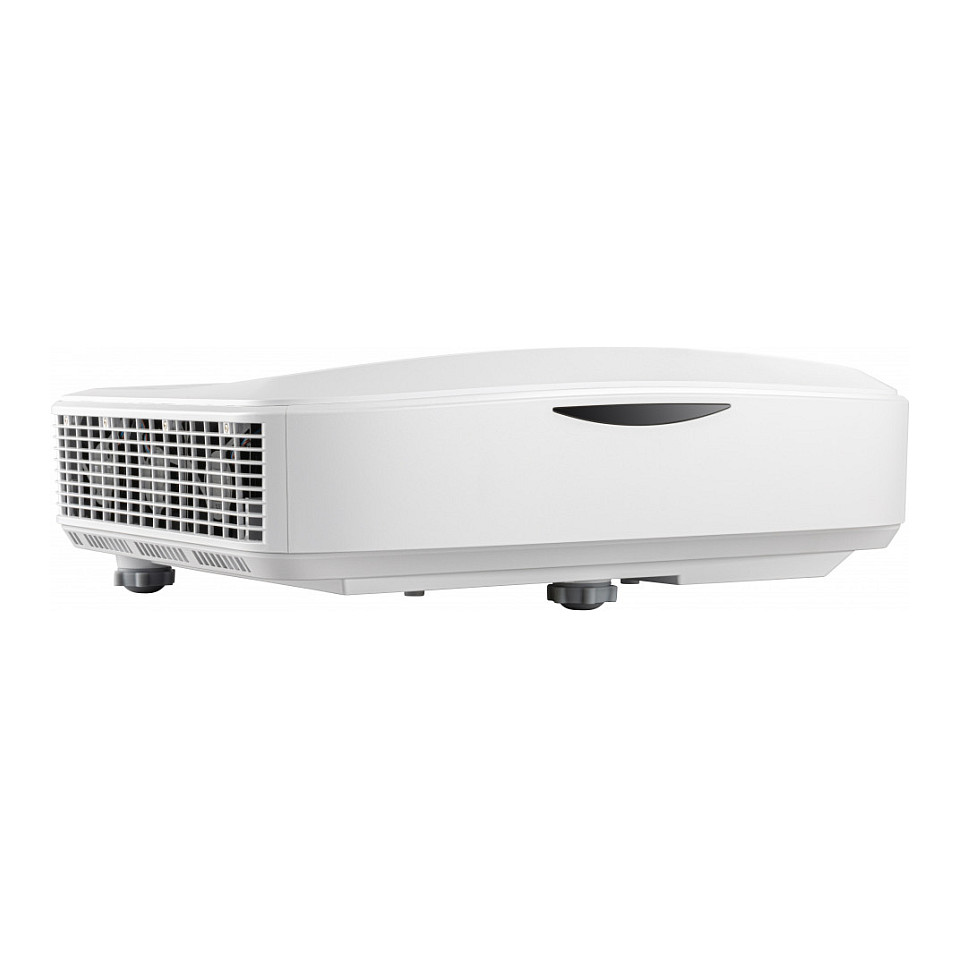 Projektor VIEWSONIC LS832WU (5000 lumena, wuxga, laserski, dlp, ultra kratki domet)-19