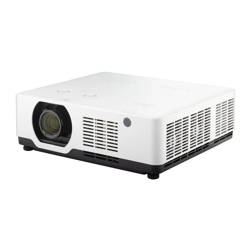 Projektor VIEWSONIC LSC601WU (6000 lumena, wuxga, laser, 3lcd)-1