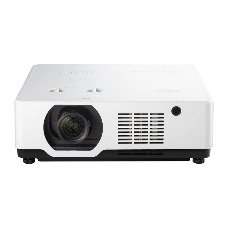 Projektor VIEWSONIC LSC601WU (6000 lumena, wuxga, laser, 3lcd)-4