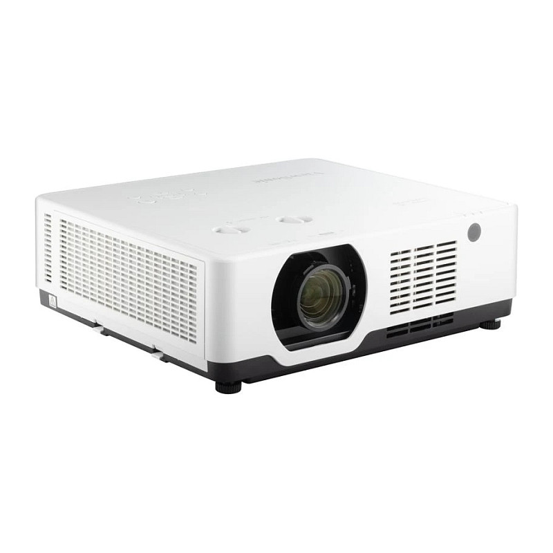 Projektor VIEWSONIC LSC601WU (6000 lumena, wuxga, laser, 3lcd)-5