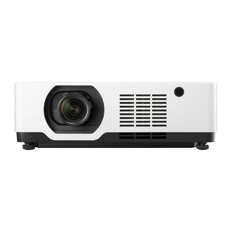 Projektor VIEWSONIC LSC601WU (6000 lumena, wuxga, laser, 3lcd)-6