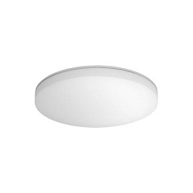 Senzorska svjetiljka STEINEL RS PRO R10 Basic SC (neutralno bijela)-0