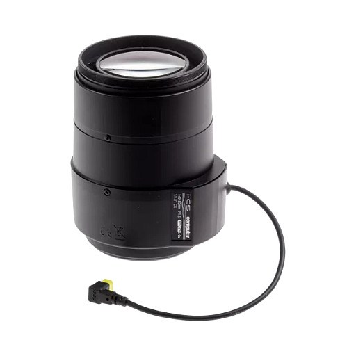 Objektiv AXIS 9-50 MM F1,5 8MP