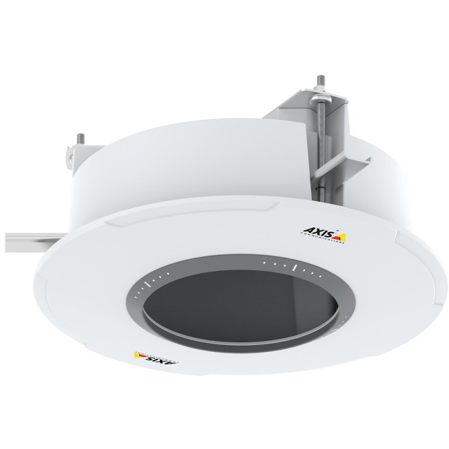 Set za stropnu ugradnju AXIS T94P01L (za M5525-E)