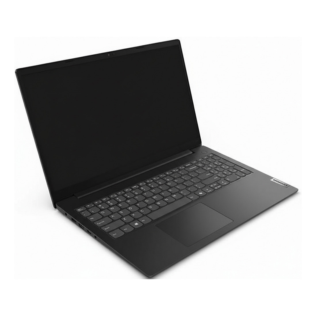 Laptop LENOVO V15 G5 IRL (i5-13420h, 16gb, 1tb ssd, freedos, crna)-0