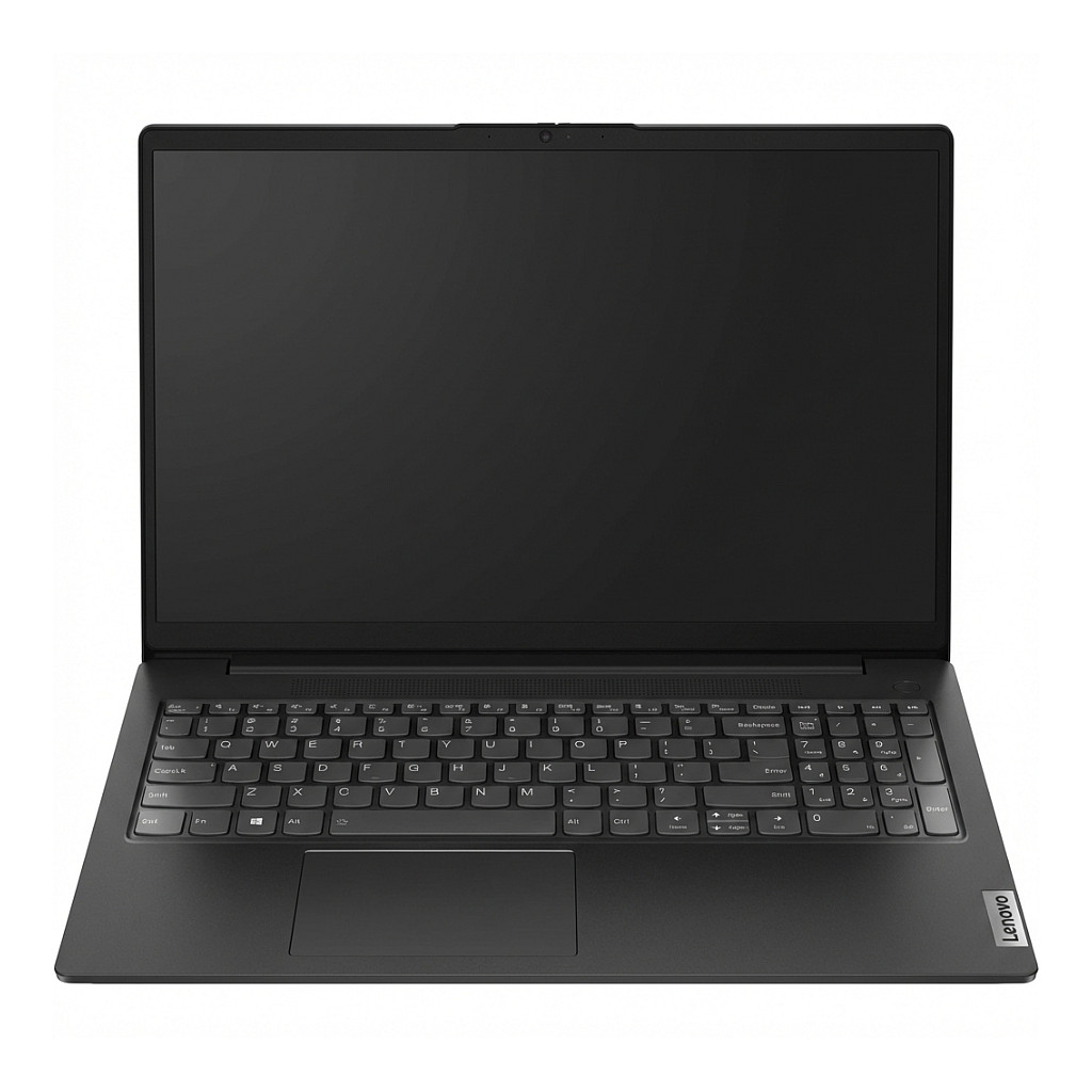 Laptop LENOVO V15 G4 IRU (15.6" FHD, i3 1315U, 8GB, 512GB SSD, Intel UHD Graphics, FreeDOS, crna)-0