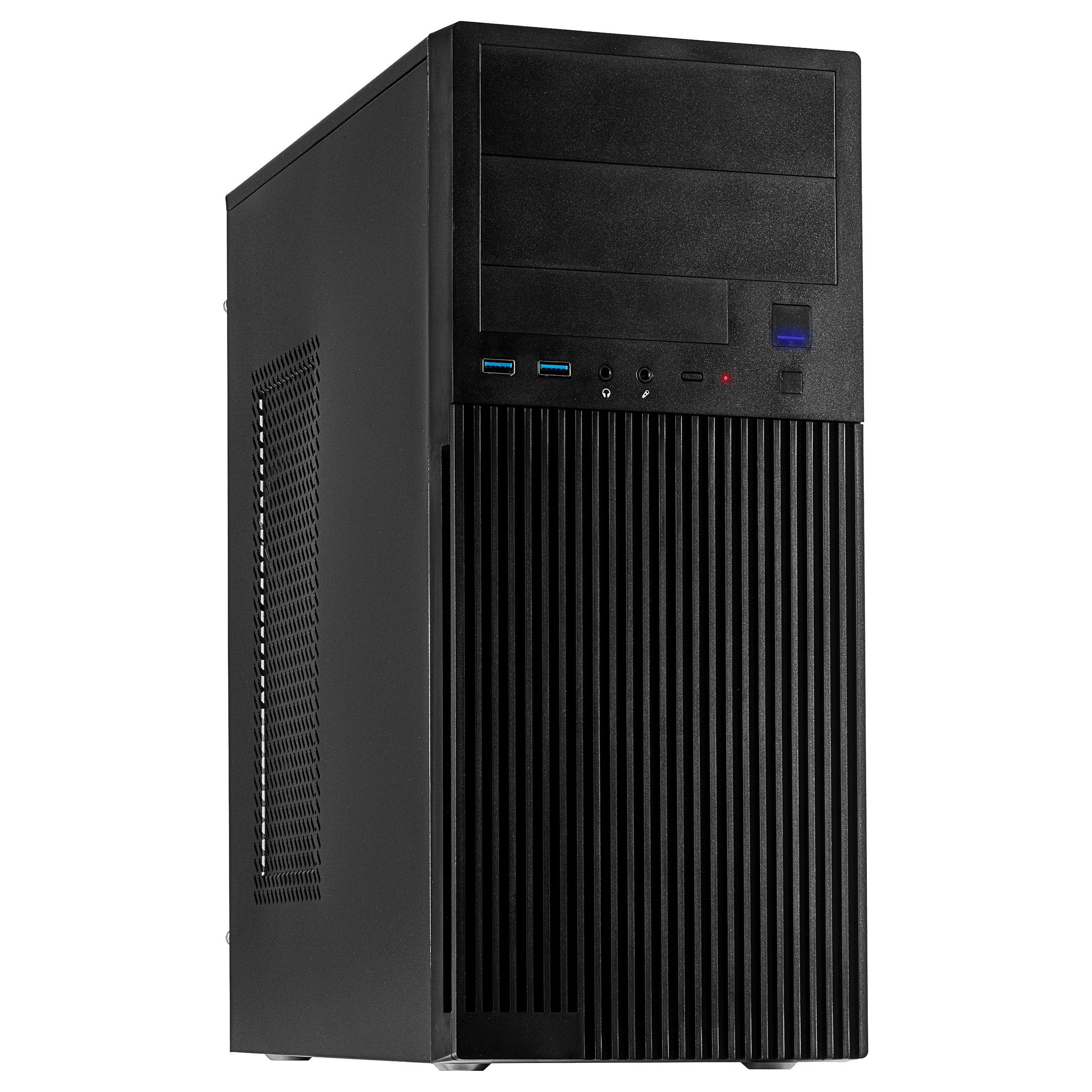 Kućište INTER-TECH IT-2815 LINEAR-0