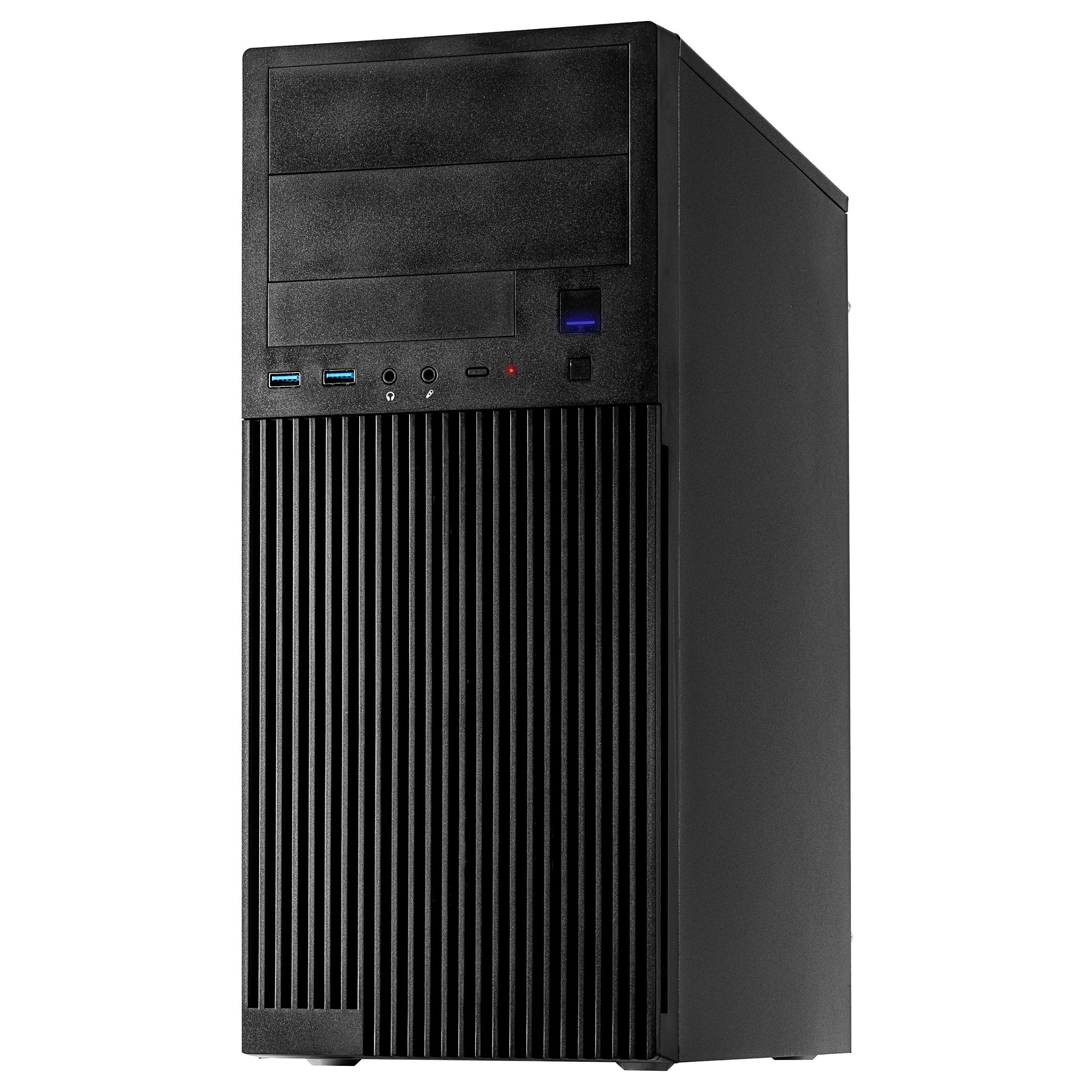 Kućište INTER-TECH IT-2815 LINEAR-1