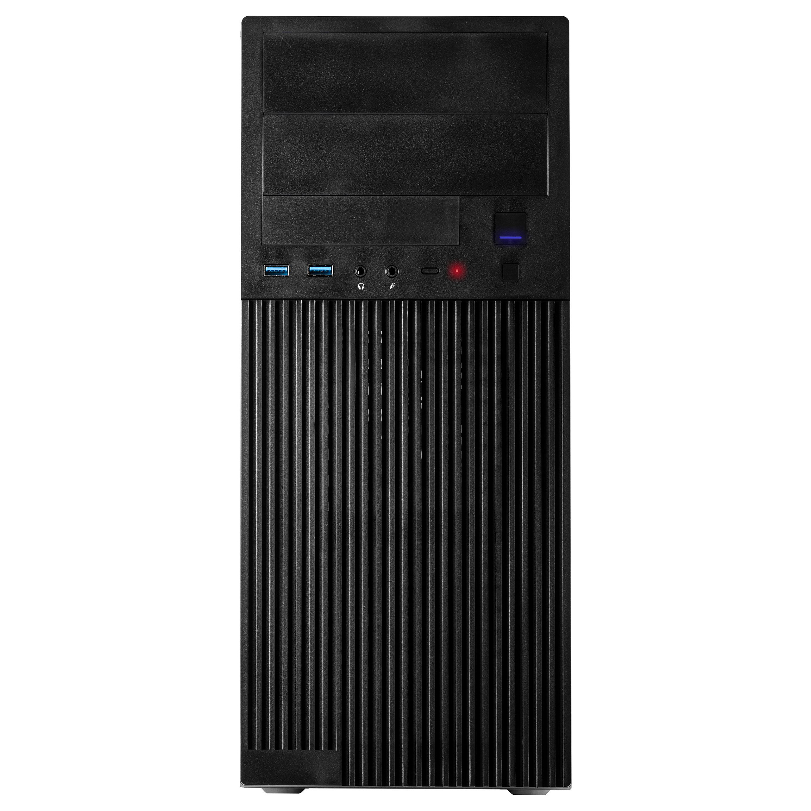 Kućište INTER-TECH IT-2815 LINEAR-2