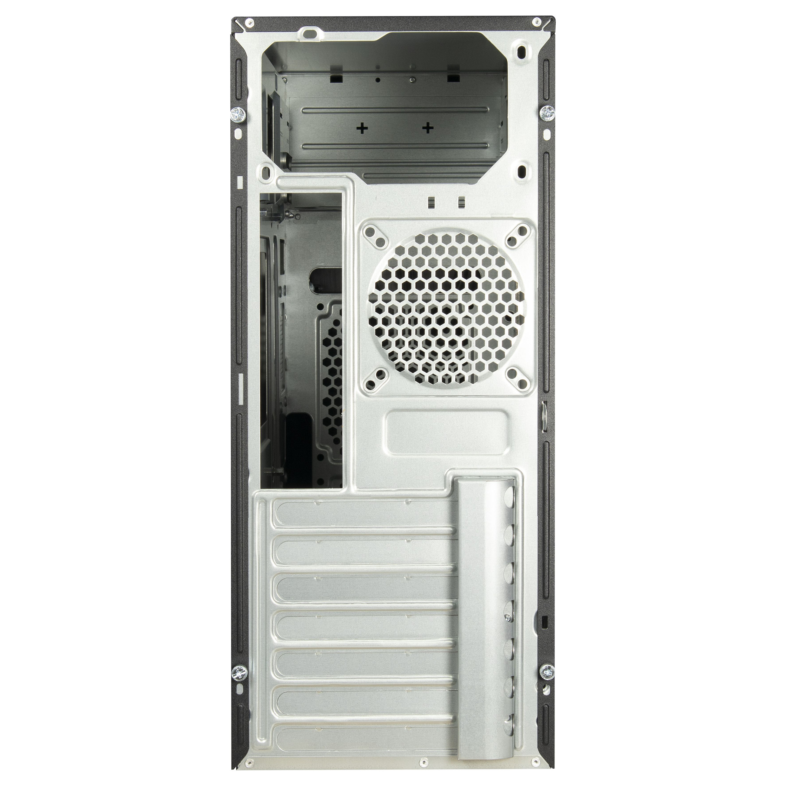 Kućište INTER-TECH IT-2815 LINEAR-5
