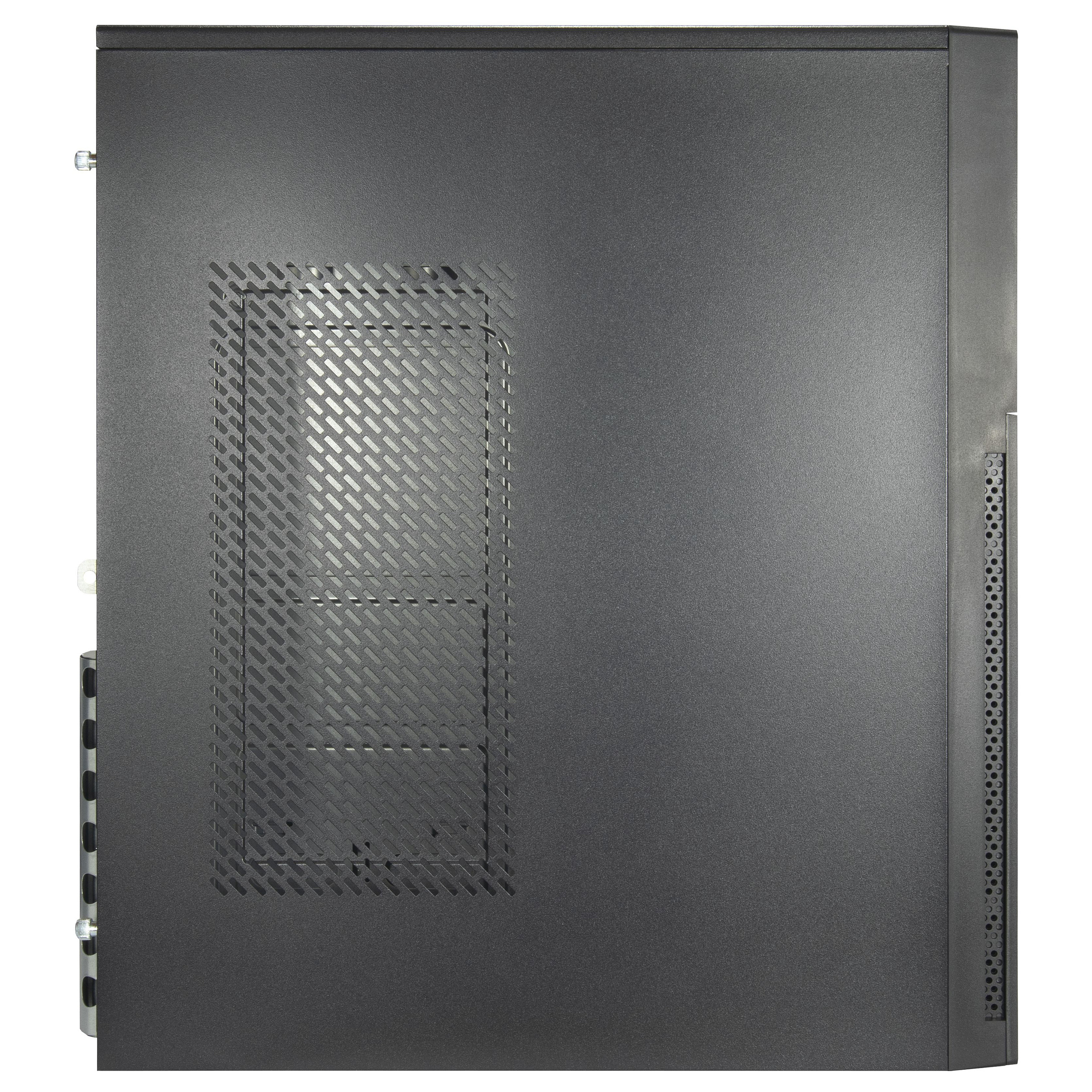 Kućište INTER-TECH IT-2815 LINEAR-6