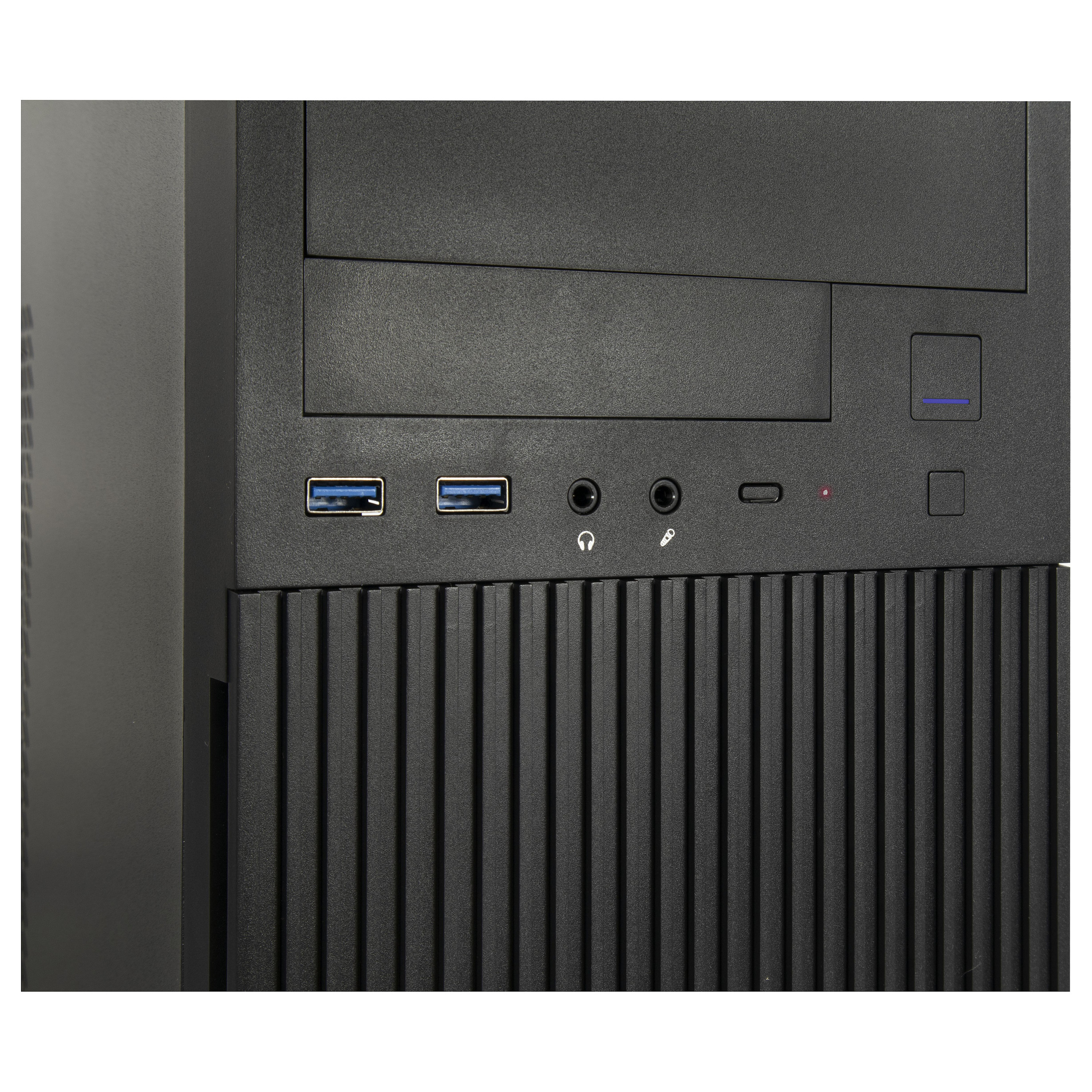 Kućište INTER-TECH IT-2815 LINEAR-7