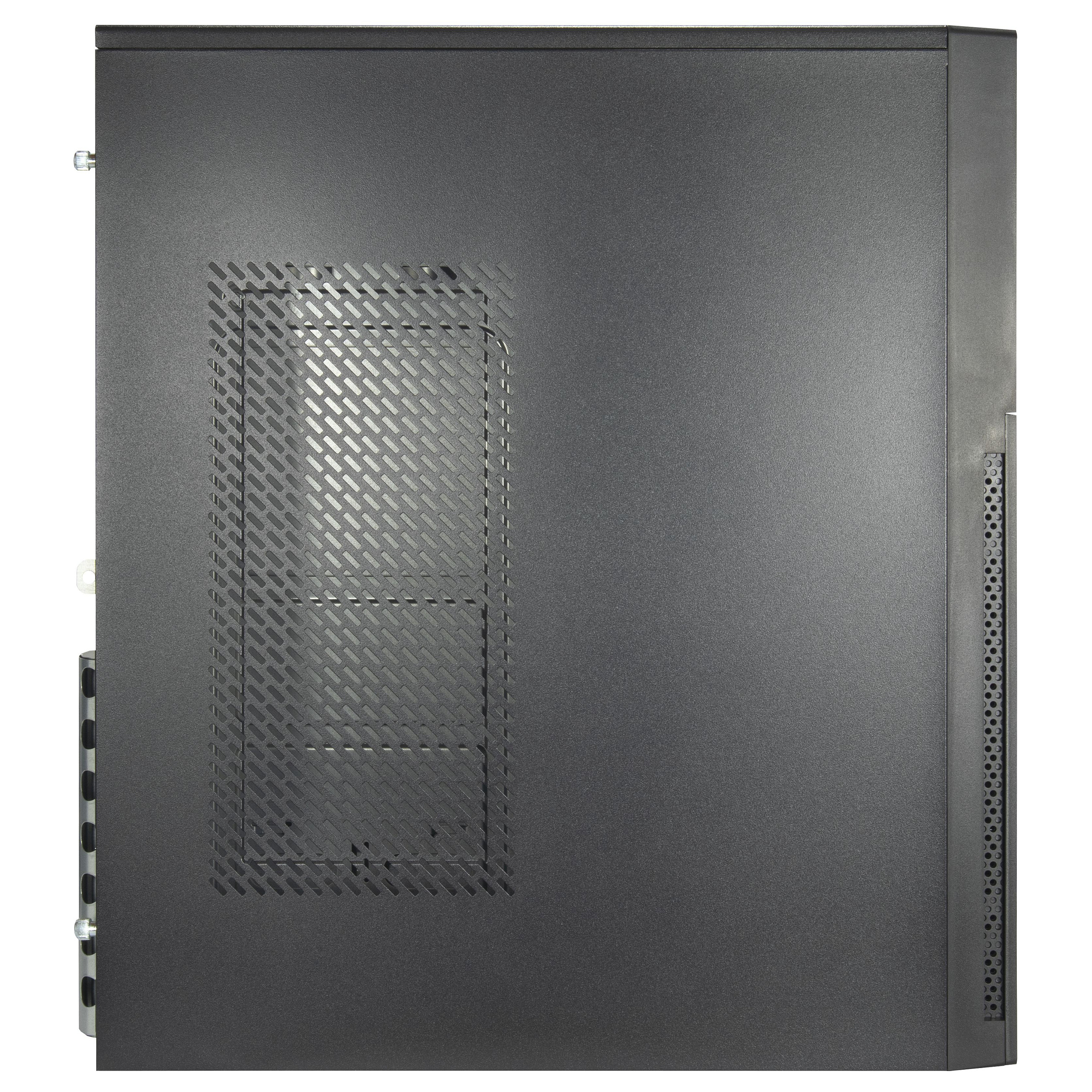 Kućište INTER-TECH IT-2815 LINEAR-8