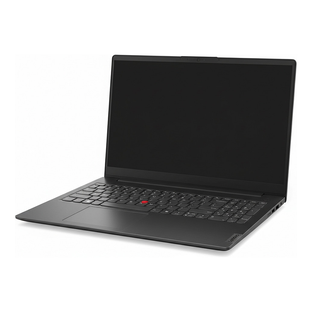 Laptop LENOVO V15-IRL (15,6", fhd, intel core 5 120u, 8gb ddr5, 512gb ssd, freedos)-0