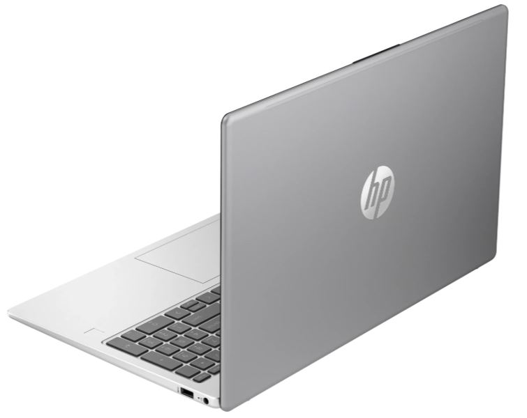 Laptop HP 250 G10 (core ultra 5 120u, 16gb, 512gb ssd, windows 11 pro)-2