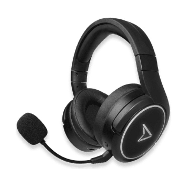 Slušalice Lexip STEELPLAY Impulse Bluetooth Wireless Gaming-0