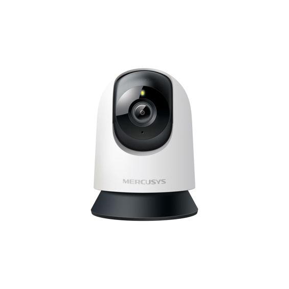 Nadzorna kamera MERCUSYS MC200 (pan/tilt, wi-fi)