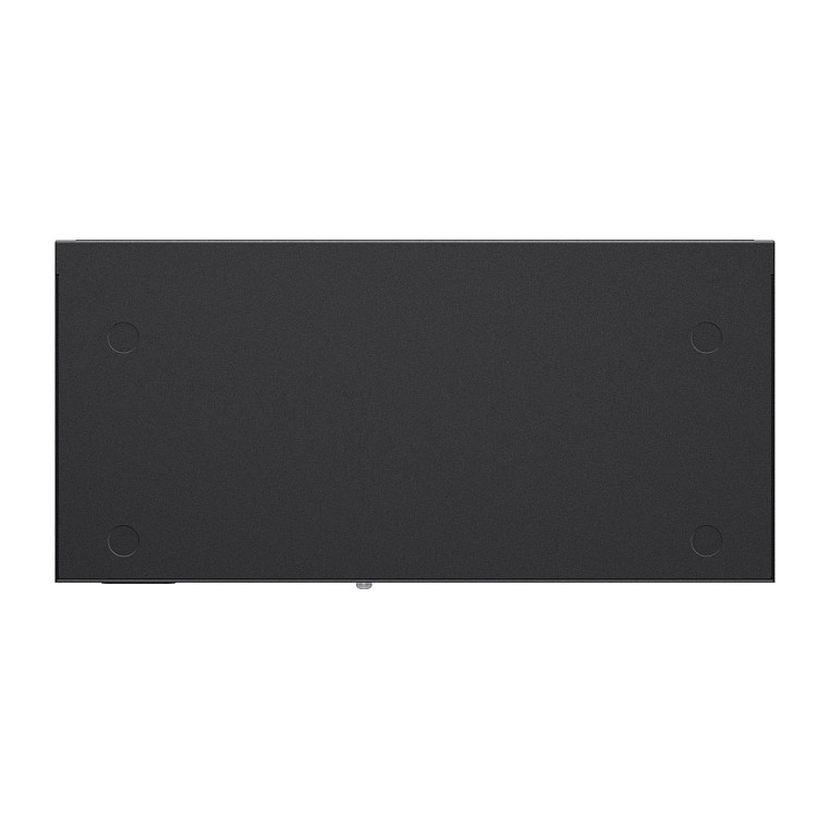 Switch TP-LINK ES220GP (omada, easy managed)-5