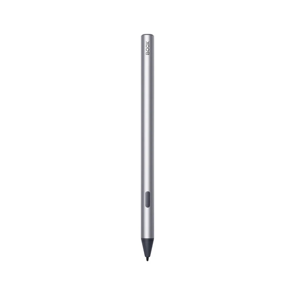 Aktivna olovka ONYX BOOX InkSense Plus Go (siva boja)